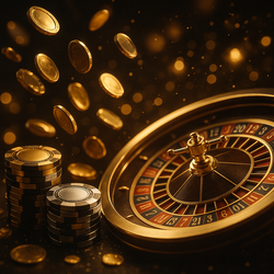 Slotuna Casino Bonus - 100% až €500 + 200 Free Spins