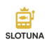 Slotuna Casino - Online Casino s Welcome Bonusem